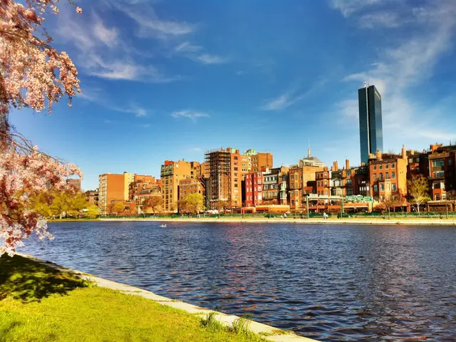 Terrible Implications of Mars Becoming the Least Desirable Planet for a Fatal Demise