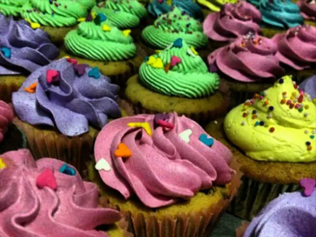 Gratitude for the fearless: The sweet solace brought by emergency responders and first aid...