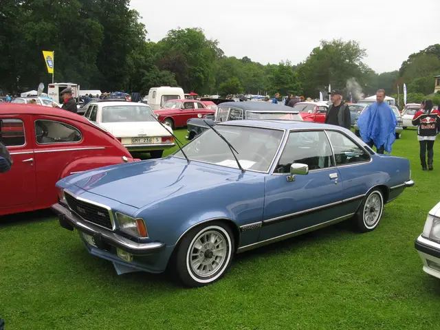 Increase in Ongoing Inquiries Persists