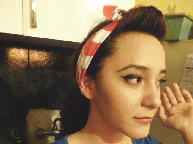 Top Business Opportunities in the Dry Cleaning Industry for Franchise Acquisition