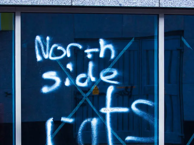 Urgent Notice Issued over Ivanti's Security Flaw