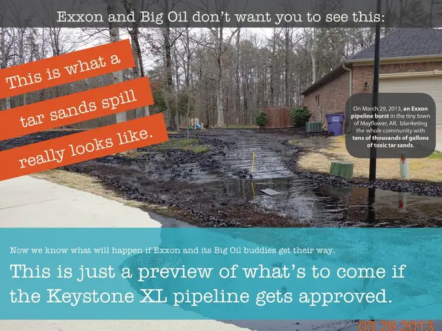 Streamlined Stock Management: Introducing the Intelligent Inventory Bin System