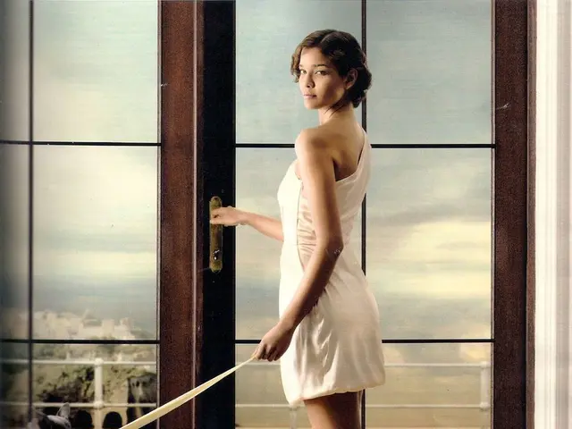 Business owner in Kamchatka faces punishment for selling spoiled eggs to consumer