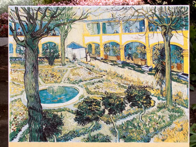 Submission deadline for the "Time of Meaning" poster contest in Kamchatka is approaching within a...