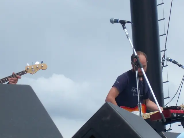 Armed assailant attacks teenager in the city of Offenbach