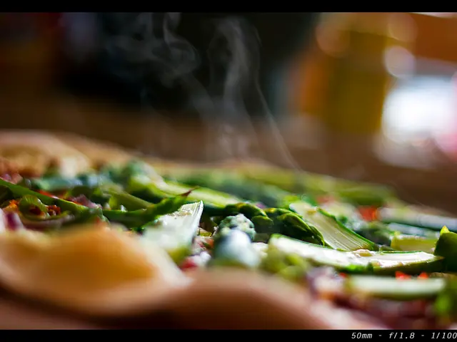 Increased sales of cannabis coupled with reduced prices in the market