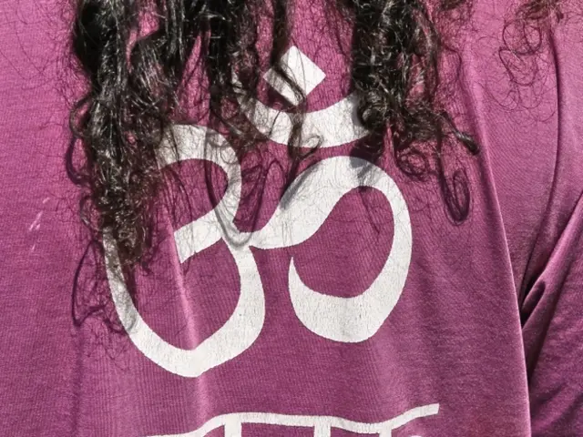 Essential Guidance: Unraveling the Five Upanishads' Role in Yoga's Philosophical Framework