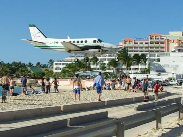 Singapore Airlines' and Cathay Pacific's latest safety videos compared: examination of their...