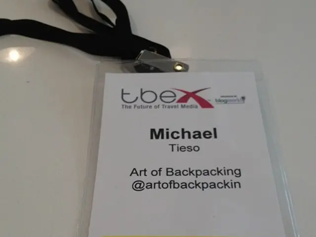 Role Holder: Task Coordinator