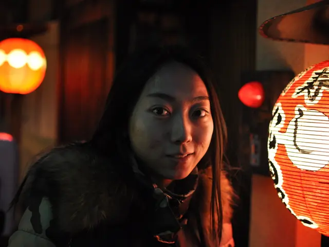 16-Year-Old Girl Missing in Husby, Süderbrarup, Flensburg; Police Appeal for Public and Media...