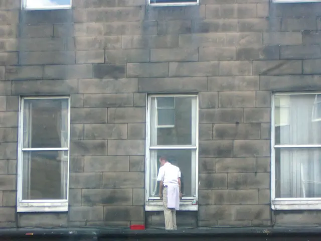 Construction underway at Walnut Creek's prominent Italian eatery, revealing latest updates.