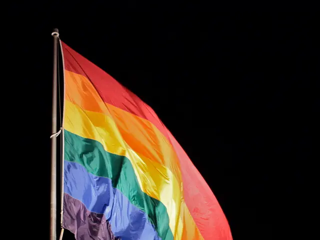 Bamf President voices disapproval towards NRW group