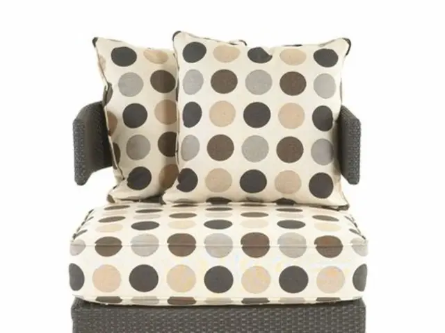 Selecting the Optimal Therapy Chair for Physical and Occupational Therapy Sessions