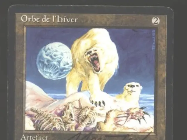 Web Findings Guaranteed to Boost Your Happiness Levels