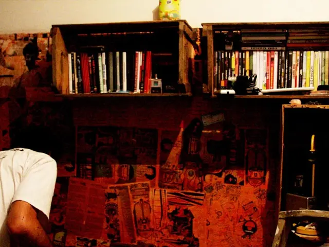 Blackmail threat looms for Russian users with a novel approach