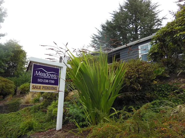 Threatening the project's success should be avoided at all costs