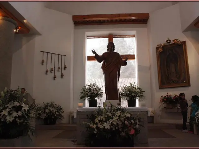 European Regional Development Fund will oversee the execution of the project, according to the...