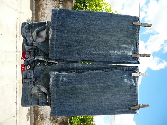 Jeans Instability Explained: A Comprehensive Astrophysics Terminology