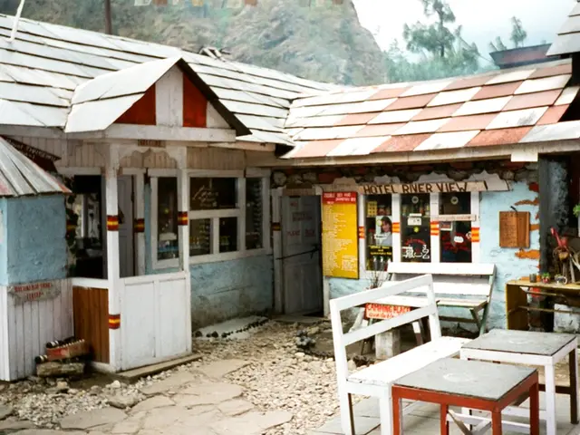 Secluded and picturesque homes available for purchase, ranging from tranquil isolation to rural...