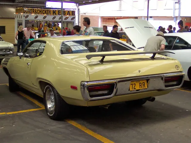 Purchasing or Selling of Country estates: Insights into the Process