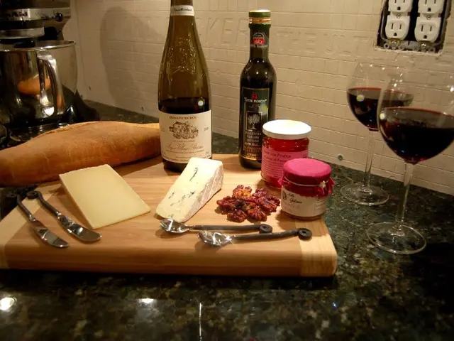 Fundraising opportunity: Secure a piece of historical memento from Göttingen