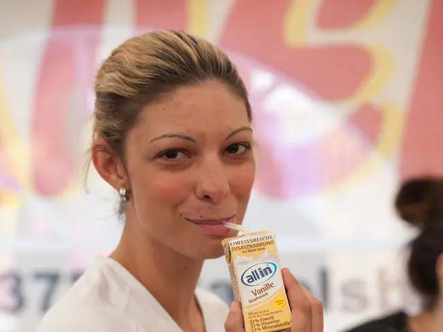 Cost of Breast Lift Surgery: A Financial Overview