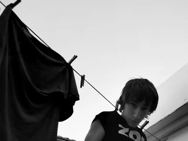 Spain's Convicted Official Maintains Pension Benefit After Being Found Guilty of Murder