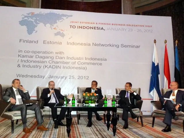 festival in Durham, 2024 breaks attendance records during its five-day run