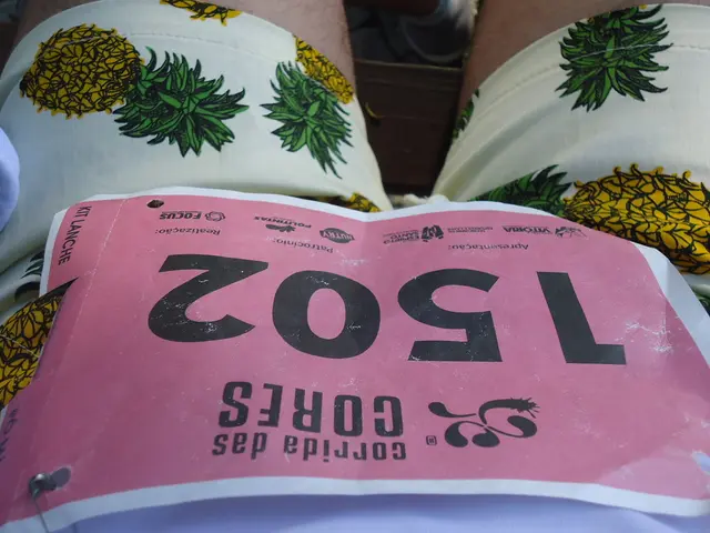 John Culkin's son, Macaulay Culkin, disclosed that it was John Candy who first recognized his...