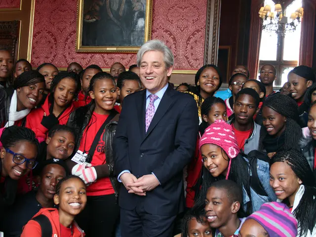 Intense Heat Triggers Negative Moods in People