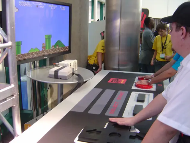 Exploring the IPTV Terrain Across Europe: Benefits and Barriers Encountered