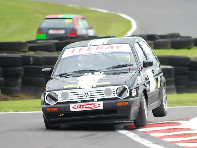 Supply chain disruptions escalate amidst price battles, according to CEO Enno Tang of Continental...