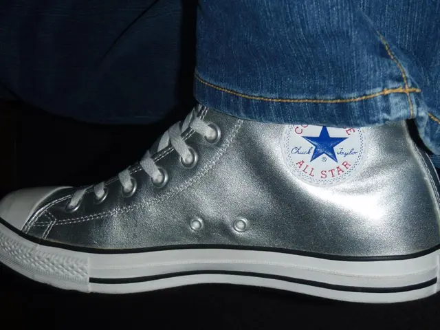 Guide on Overseeting Ankle Booties Coordination with Jeans - Segment II: Understanding Sock Options