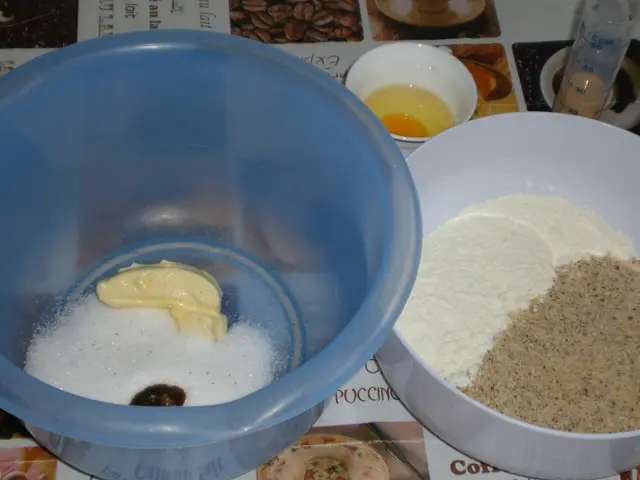 Understanding Irritable Bowel Syndrome (IBS)