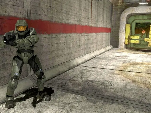 Authorities are currently seeking a witness who may have observed a robbery that occurred within an...