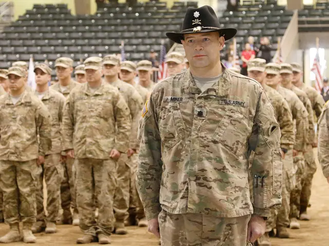 Commemorative Event for 9/11 Scheduled in Ladd Scheduled