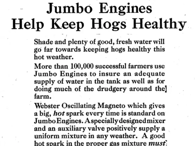 Website Podcast Episode 336: Homemade Datasette, Egg-Cracking Apparatus, and Modifying 3D Prints