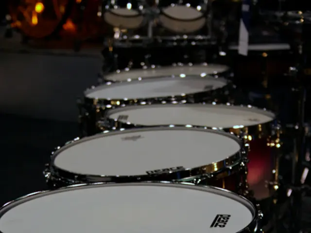 Urgent Training Sessions for Narcan Administration in Tiskilwa