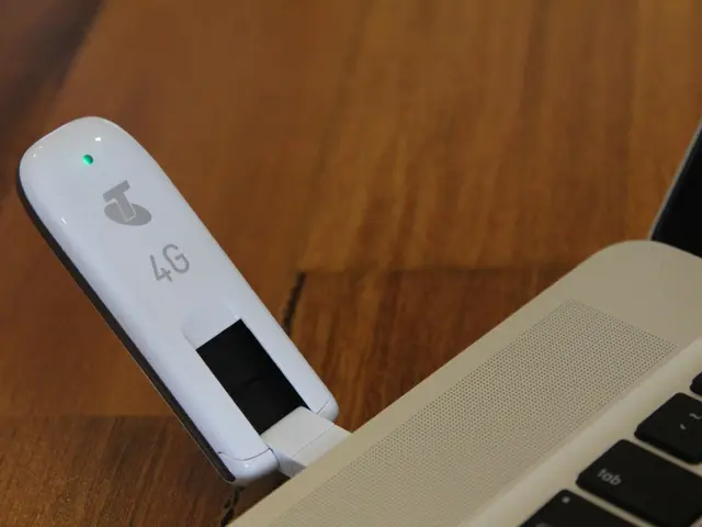 Most Recent Version of Software-Defined ROM Deal: Unveiled and Ready for Use