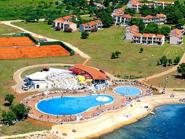 Garden Route tourist spot temporarily shuts down - learn the explanation behind it