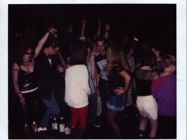 Wines Originating from the Czech Republic