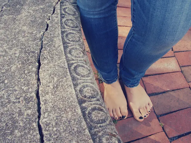 Leader of Jamiat body discovered in river, three days after vanishing in Sunamganj