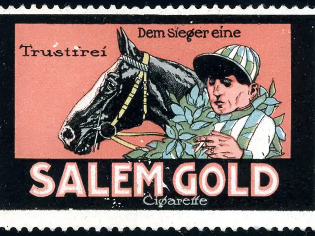 Handicap mark to be assigned, after successful appeal, yet the Dream To Share remains ineligible...