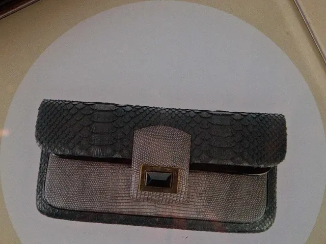 Misconceptions Regarding Financial Management Among Women