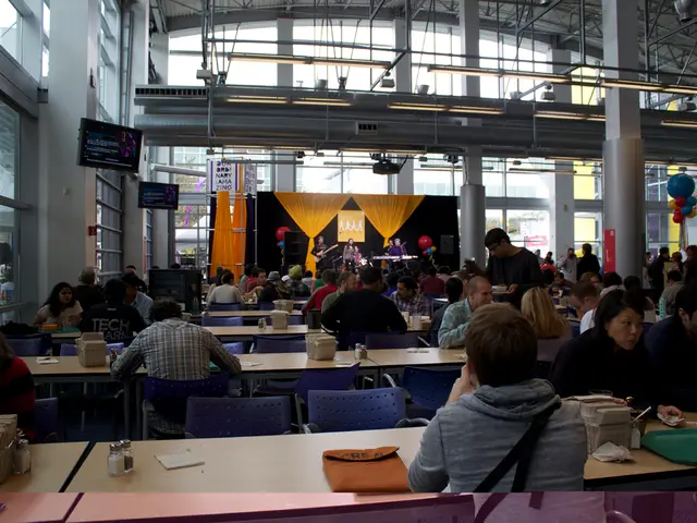 Commemorative concert on the musical link Nida - Lübeck, celebrating the 150th anniversary of...