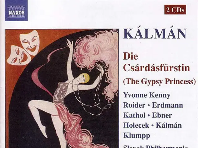 Sabrina Carpenter discusses the backstory of her contentious album cover for 'Man's Best Friend'