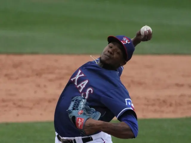 Mets demote pitcher Kodai Senga to Triple-A affiliate, with the aim of fine-tuning his skills as...