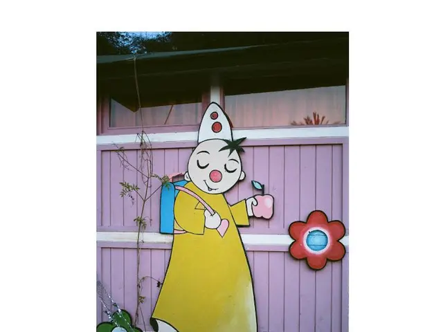 This regulation dictates that the Commission will establish the necessary acts for its...