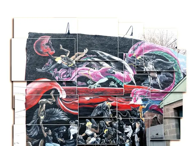 Revealing the Quantity of Diamonds in a Standard Deck