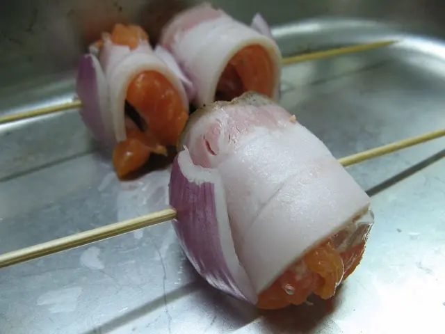 "Essential Guidelines for Newcomers in DayZ"